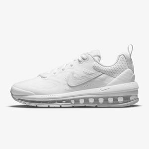 Nike Air Max Genome